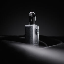 Afnan Supremacy Collector's Edition EDP 100 ml M