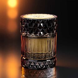 Zimaya Sharaf The Club Extrait de Parfum 100 ml M