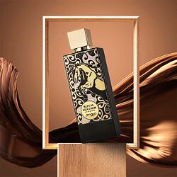 Zimaya Royal Leather EDP 100 ml M