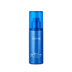 TIRTIR Mask Fit Make Up Cool Fixer 80 ml