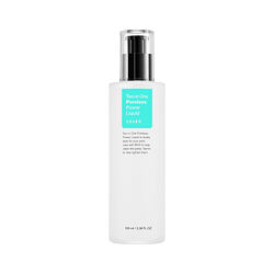 COSRX Two in One Poreless Power Liquid 100 ml