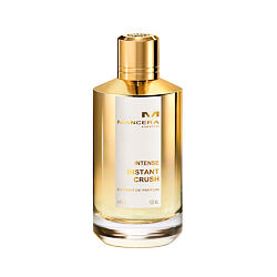 Mancera Paris Intense Cedrat Boise Extrait de Parfum 120 ml M
