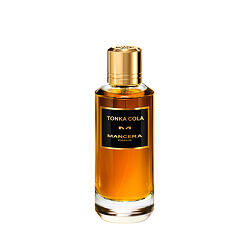 Mancera Paris Tonka Cola EDP 60 ml UNISEX