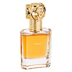 Swiss Arabian Wajd EDP 50 ml UNISEX