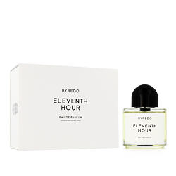 Byredo Eleventh Hour EDP 50 ml UNISEX