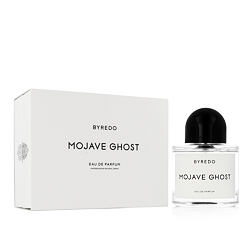 Byredo Mojave Ghost EDP 100 ml UNISEX