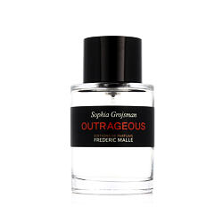 Frederic Malle Sophia Grojsman Outrageous! EDT 100 ml UNISEX