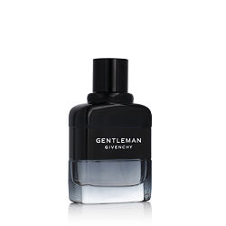 Givenchy Gentleman EDT Intense 60 ml M