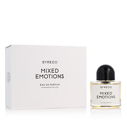 Byredo Mixed Emotions EDP 50 ml UNISEX