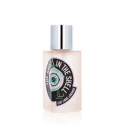 Etat Libre D’Orange The Ghost In The Shell EDP 50 ml UNISEX