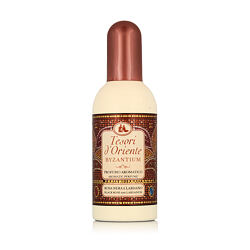 Tesori d'Oriente Byzantium EDP 100 ml UNISEX