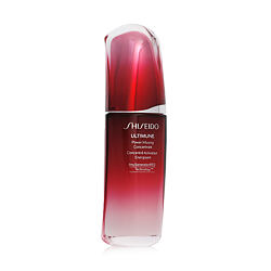 Shiseido Ultimune Power Infusing Concentrate 75 ml