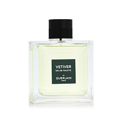 Guerlain Vetiver EDT 100 ml M