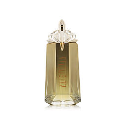 Mugler Alien Goddess EDP plnitelný 90 ml W