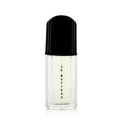 Worth Je Reviens EDT MINI 10 ml W