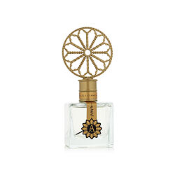 Angela Ciampagna Kanat Extrait de Parfum 100 ml UNISEX
