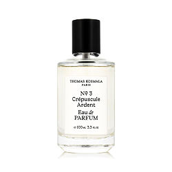 Thomas Kosmala No.3 Crépuscule Ardent EDP 100 ml UNISEX