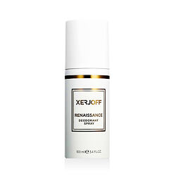 Xerjoff XJ 1861 Renaissance DEO ve spreji 100 ml UNISEX
