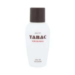 Tabac Original EDC bez rozprašovače 50 ml M