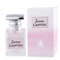Lanvin Paris Jeanne EDP 30 ml W
