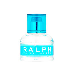 Ralph Lauren Ralph EDT 30 ml W