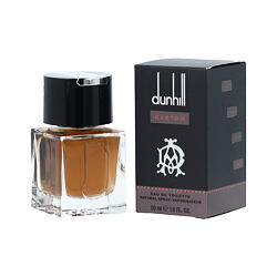 Dunhill Alfred Custom EDT 50 ml M
