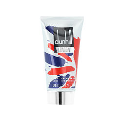 Dunhill Alfred London SG 50 ml M