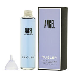 Mugler Angel EDP náplň 100 ml W