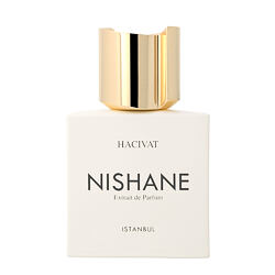 Nishane Hacivat Extrait de Parfum 50 ml UNISEX