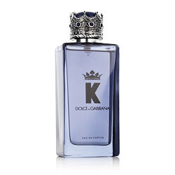 Dolce & Gabbana K pour Homme EDP 100 ml M