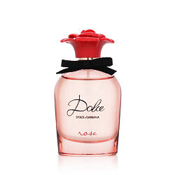 Dolce & Gabbana Dolce Rose EDT 75 ml W