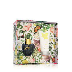 Lolita Lempicka Mon Premier Parfum EDP 30 ml + BL 50 ml W