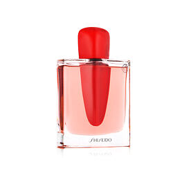 Shiseido Ginza EDP Intense 90 ml W