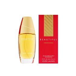 Estée Lauder Beautiful EDP 75 ml W
