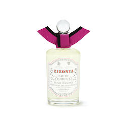 Penhaligon's Zizonia EDT 100 ml W