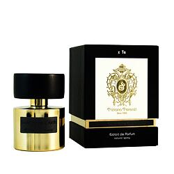 Tiziana Terenzi Gold Rose Oudh Extrait de Parfum 100 ml UNISEX
