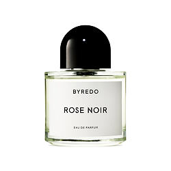Byredo Rose Noir EDP 100 ml UNISEX