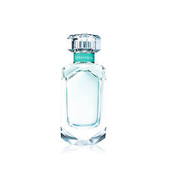 Tiffany Tiffany & Co. EDP 50 ml W