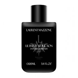 Laurent Mazzone Ultimate Seduction Extrait de Parfum 100 ml UNISEX