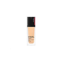 Shiseido Synchro Skin Self-Refreshing Foundation Oil-Free SPF 30 (520 Rosewood) 30 ml
