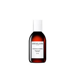 Sachajuan Thickening Shampoo 250 ml