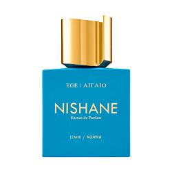 Nishane EGE / ΑΙΓΑΙΟ Extrait de Parfum 100 ml UNISEX