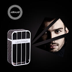 Armaf Ventana Pour Homme EDP 100 ml M