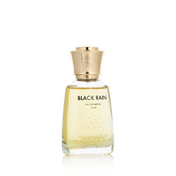 Renier Perfumes Black Rain EDP 50 ml UNISEX
