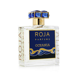Roja Parfums Oceania EDP 100 ml UNISEX