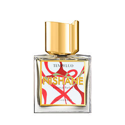 Nishane Tempfluo Extrait de Parfum 100 ml UNISEX