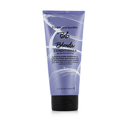 Bumble and bumble Illuminated Blonde Conditioner 200 ml