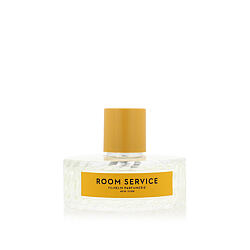 Vilhelm Parfumerie Room Service EDP 100 ml W