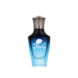 POLICE Police Potion Power For Him EDP 30 ml M