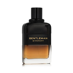 Givenchy Gentleman Reserve Privée EDP 100 ml M